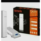 WIRELESS OUTDOOR CPE TENDA CPE03